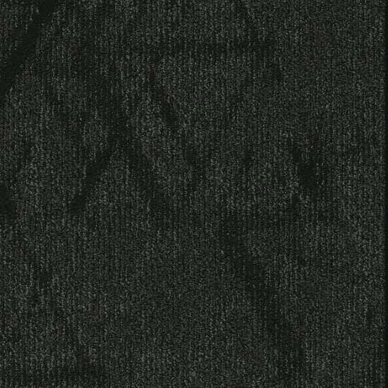 MXTURE